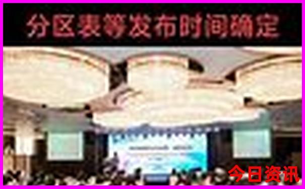 不需要爬山的旅游景点